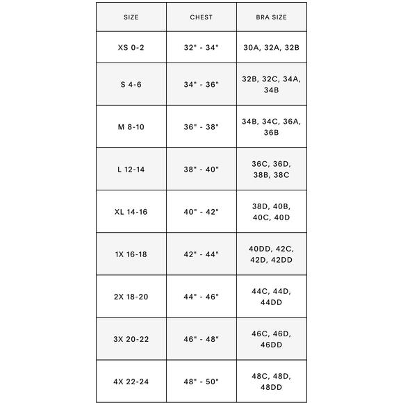 Savage X Fenty Perfect Poppies Lace Green Cross Back Unpadded Bralette XL - Picture 10 of 10